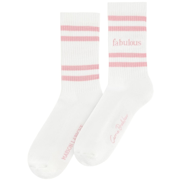 Socken Single&Fabulous