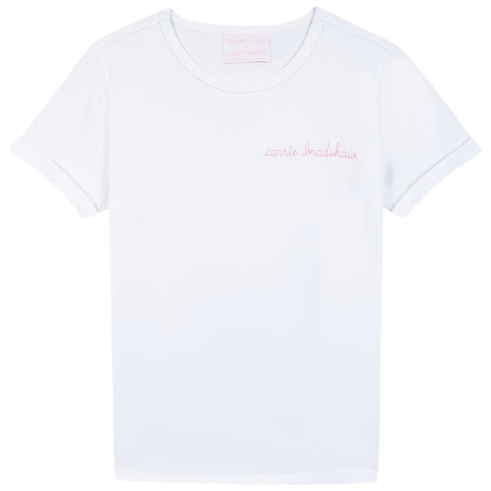 T-Shirt Poitou