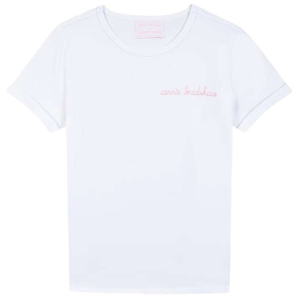 T-Shirt Poitou