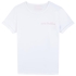 T-Shirt Poitou