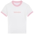 T-Shirt Montherland