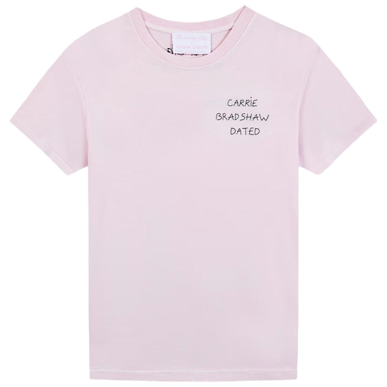 T-Shirt Bainville