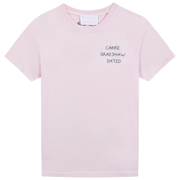 T-Shirt Bainville