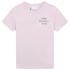 T-Shirt Bainville