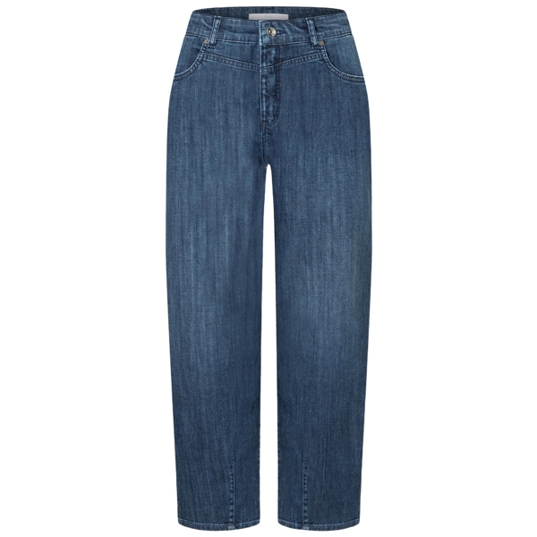 Jeans Bobbie