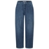 Jeans Bobbie