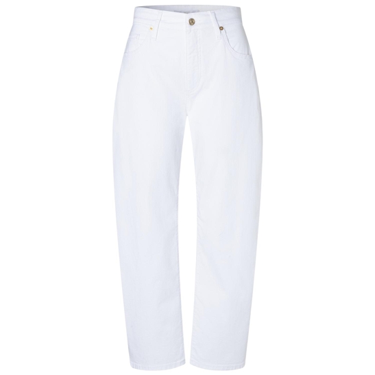 Jeans Danni