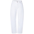 Jeans Danni