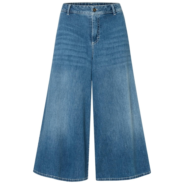 Jeans Ella cropped