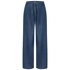Jeans Wendy