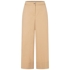 Hose Caroline cropped