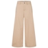 Hose Wenya 2.3