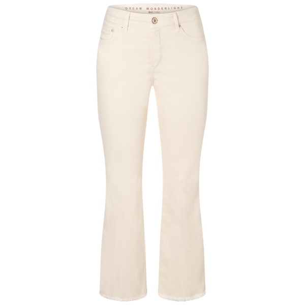 Jeans Dream Kick