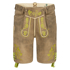 Lederhose