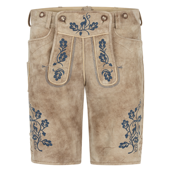 Lederhose