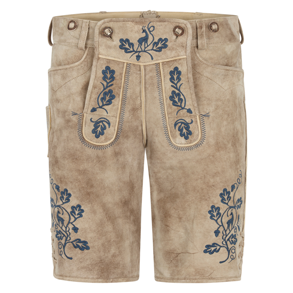 Lederhose