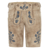 Lederhose