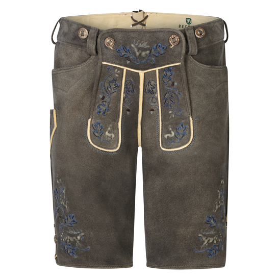 Lederhose