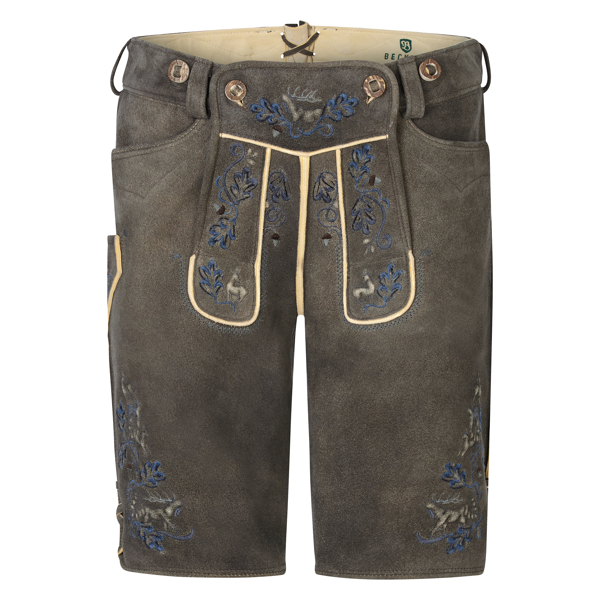 Lederhose