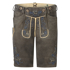 Lederhose