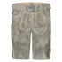 Lederhose
