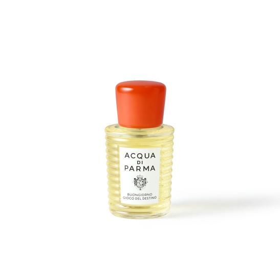 Buongiorno Gioco del Destino Eau de Parfum