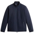 Bomberjacke