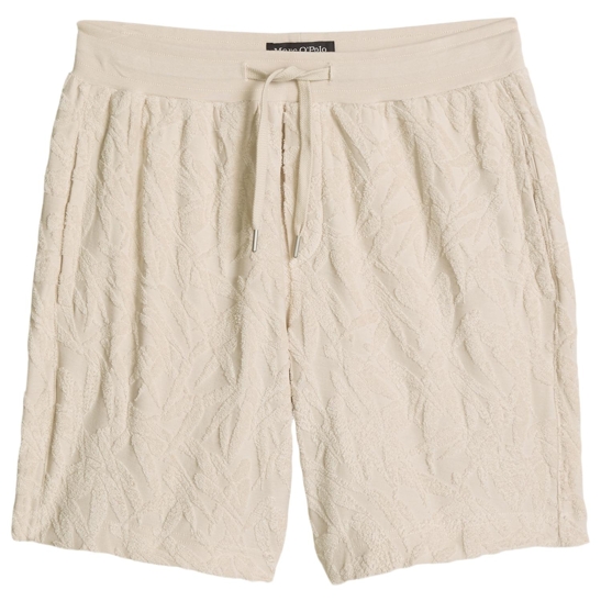 Dfc jerseyshorts regular
