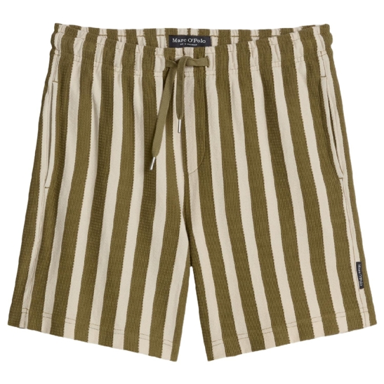 Dfc jerseyshorts regular