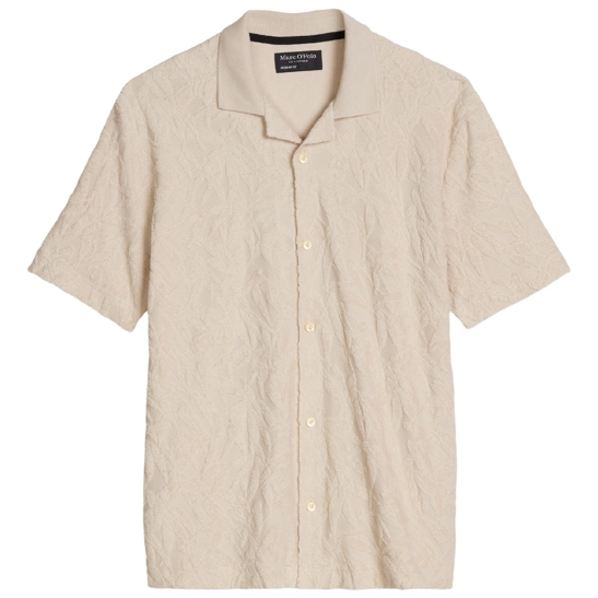 Dfc jerseyshirt regular