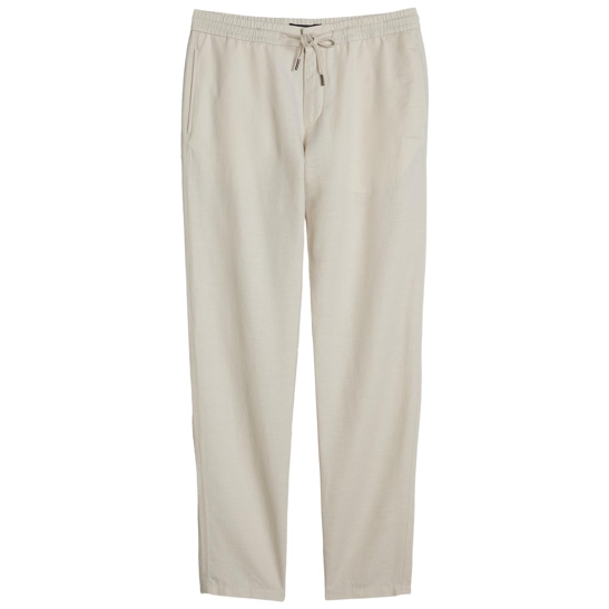 Chino osby jogger tapered