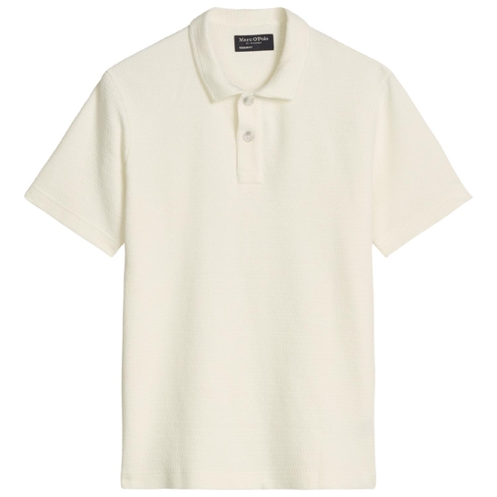 Dfc poloshirt jersey regular