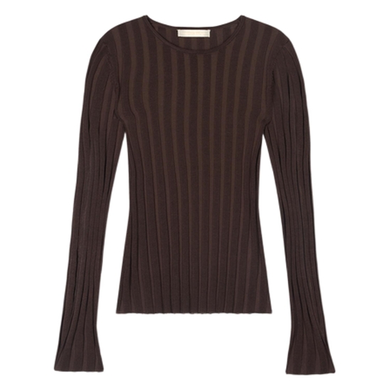 Strickpullover Hermann