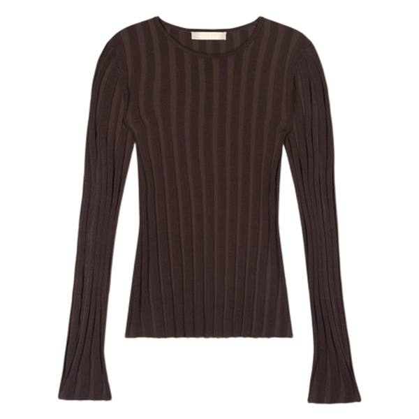 Strickpullover Hermann