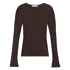Strickpullover Hermann
