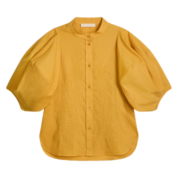 Bluse Felicie