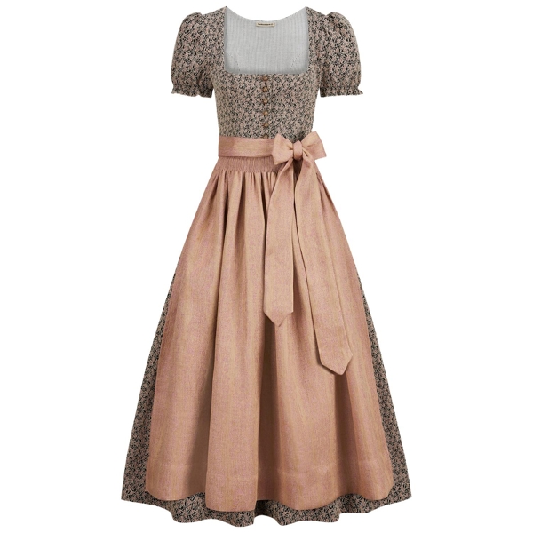 Dirndl Elodie