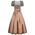 Dirndl Elodie