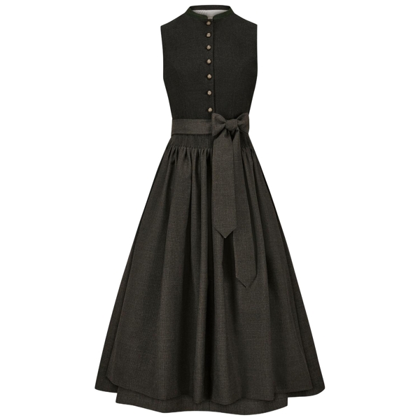 Dirndl Magda