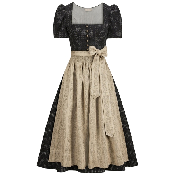 Dirndl Laura