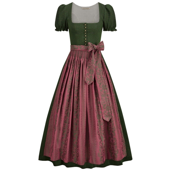 Dirndl Elodie