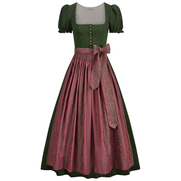 Dirndl Elodie