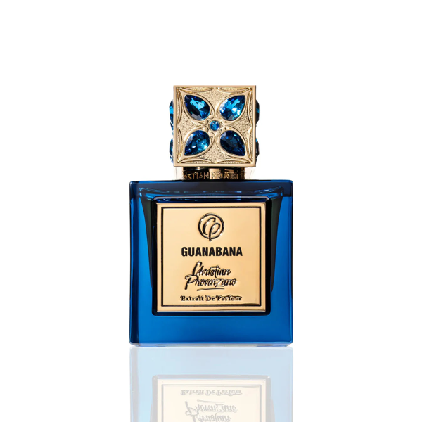 Guanabana Eau de Parfum