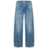 Jeans Orla