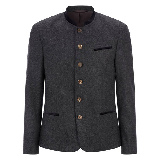 Trachtenjanker Johannes