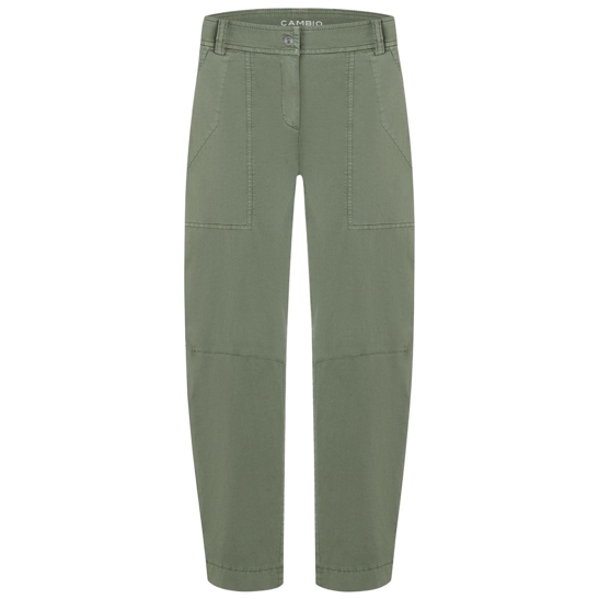Hose Orly