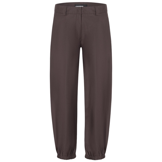 Hose Etienne jogg