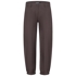 Hose Etienne jogg