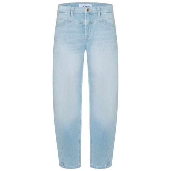 Jeans Elin