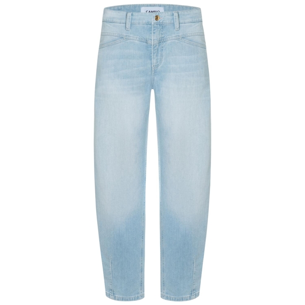Jeans Elin